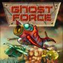 Ghost Force (240x320)